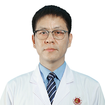 医生