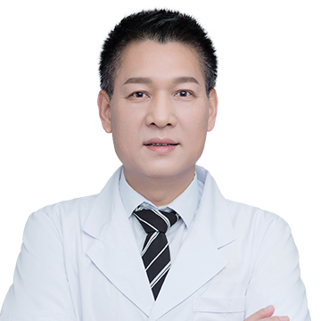 医生